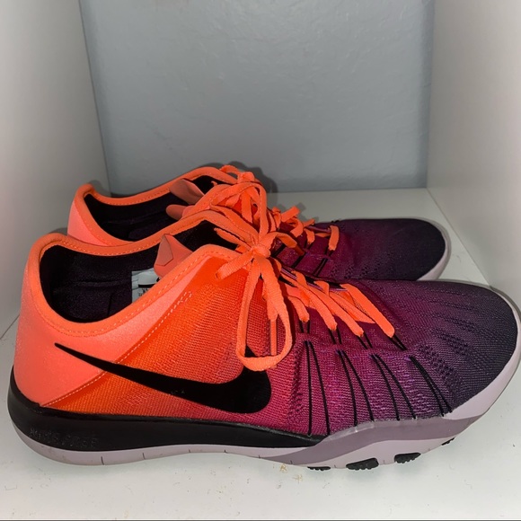 Shoes - Picture 2 of 5